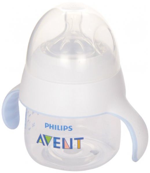 copo avent