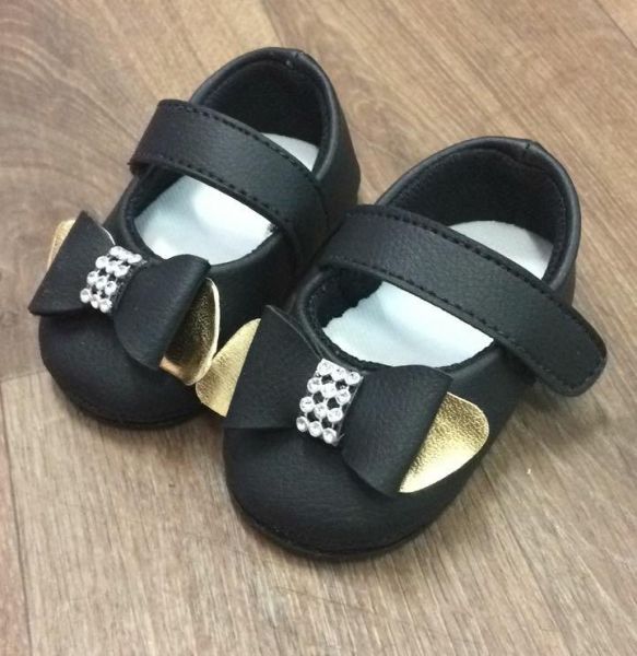 sapatinhos