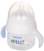 copo avent