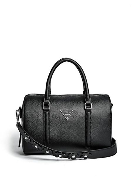 bolsa guess