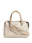 bolsa guess