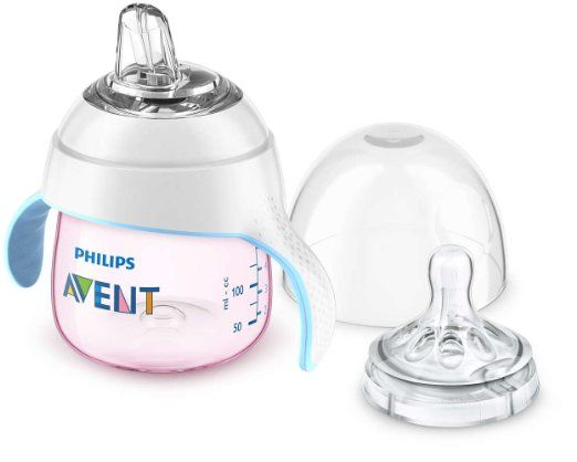 copo avent