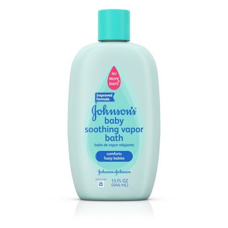 johnsons